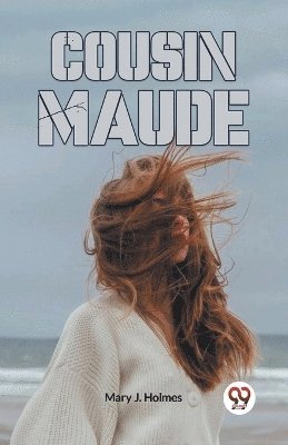 Cousin Maude (Edition2023) 1