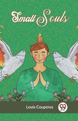 Small Souls (Edition2023)