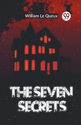 The Seven Secrets (Edition2023) 1