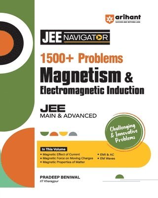 bokomslag Problem in Physics (E)