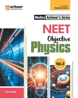 Objective Physics 1