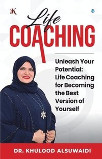 bokomslag Life Coaching