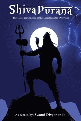 Shiva Purana 1