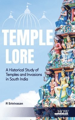 Temple Lore 1