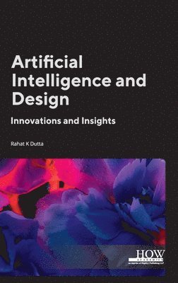 Artificial Intelligence and Design 1