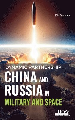 Dynamic Partnership 1