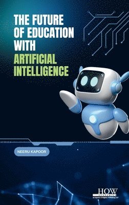 The Future of Education with AI 1