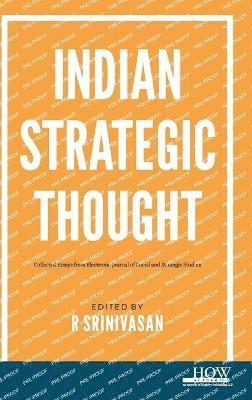 Indian Strategic Thought 1