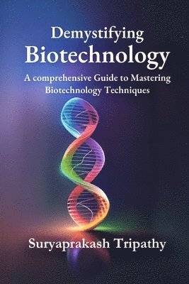 Demystifying Biotechnology 1