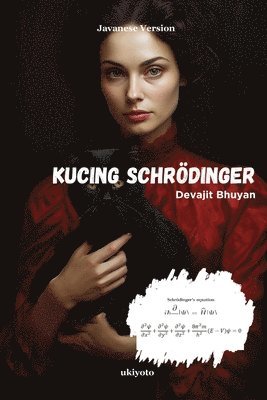 Devajit Bhuyan, Devajit Bhuyan - Schrodinger�S Cat, Häftad