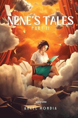 Nene's Tales II 1