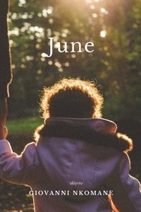 bokomslag June