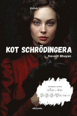 Kot SchrDingera 1