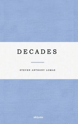 Decades 1