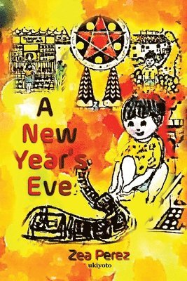 A New Year's Eve 1