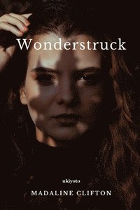 bokomslag Wonderstruck