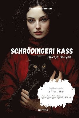 Devajit Bhuyan, Devajit Bhuyan - Schr�Dingeri Kass, Häftad