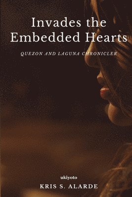 Invades the Embedded Hearts 1