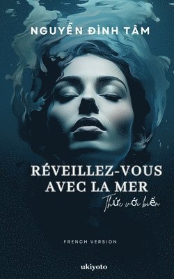 bokomslag RVeillez-Vous Avec La Mer