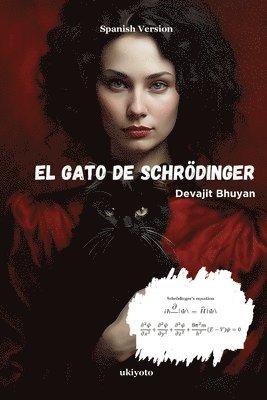 bokomslag El Gato De SchrDinger