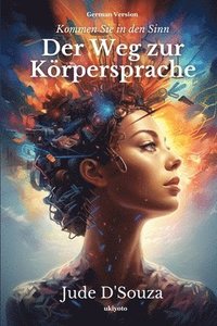 bokomslag Der Weg zur Krpersprache