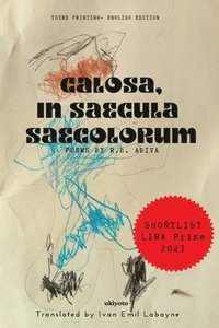 bokomslag Calosa, In Saecula Saecolorum