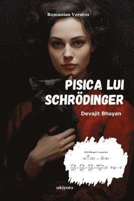 Pisica Lui SchrDinger 1