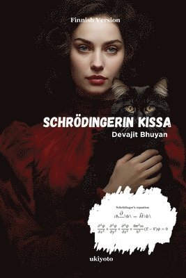 Devajit Bhuyan, Devajit Bhuyan - Schr�Dingerin Kissa, Häftad