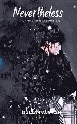 Gulsar Almash, Gulsar Almash - Nevertheless, Häftad