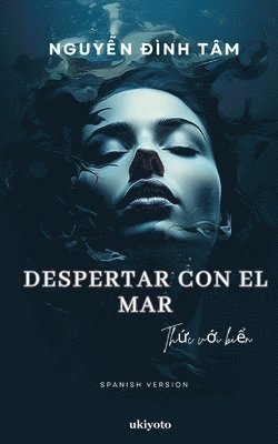 Despertar Con El Mar