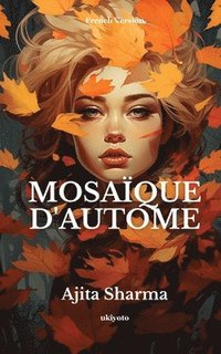 bokomslag Mosaque d'Autome