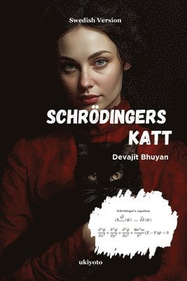 bokomslag Schr?Dingers Katt