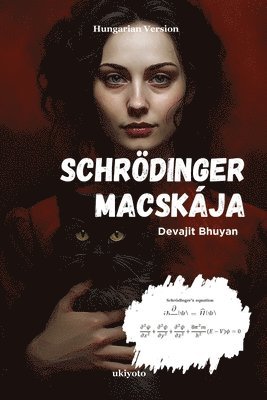 SchrDinger MacskJa 1