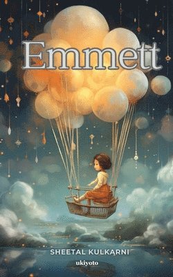 Emmett 1