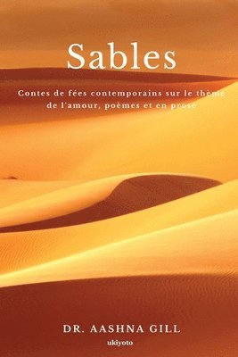 Sables 1