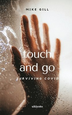 Touch and Go 1