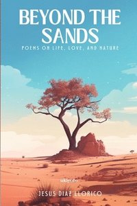 bokomslag Beyond The Sands
