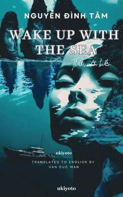 Wake up with the Sea 1