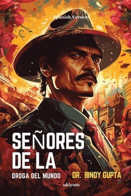 Se�Ores De La Droga Del Mundo