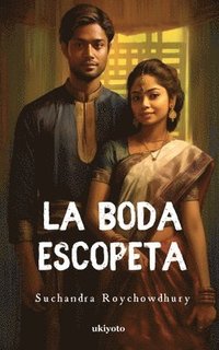 bokomslag La Boda Escopeta