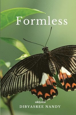 Formless 1