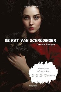 bokomslag De Kat Van SchrDinger