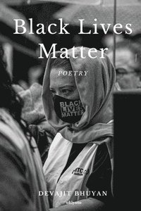 bokomslag Black Lives Matter