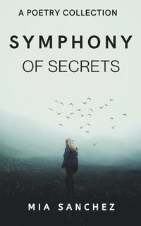 bokomslag Symphony of Secrets