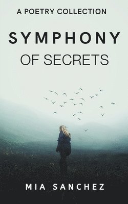 bokomslag Symphony of Secrets