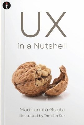 UX in a Nutshell 1