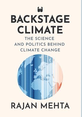 Backstage Climate 1