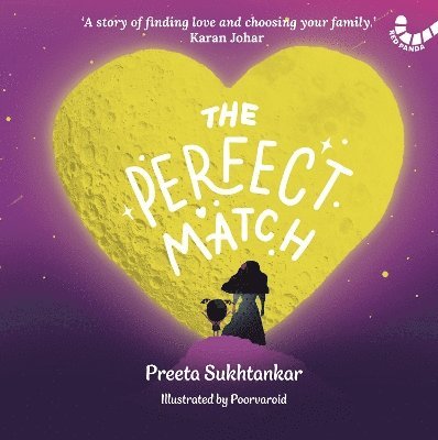 The Perfect Match 1