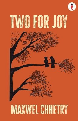 Two For Joy 1