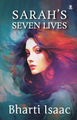 bokomslag Sarah's Seven Lives